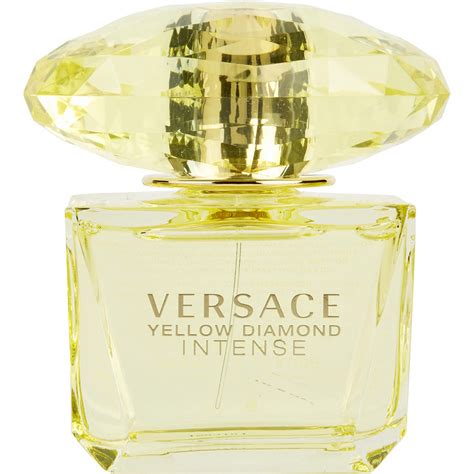 versace yellow diamond fragrancenet|versace yellow diamond 6.7 oz.